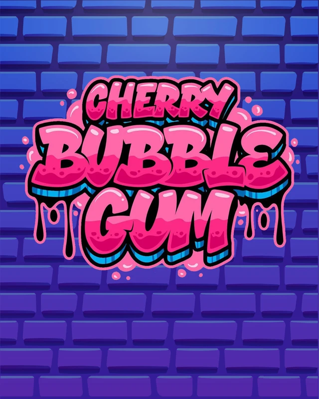 Mylar 14 (1200×1500)