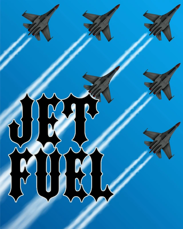 Mylar 19 (2002×2502)