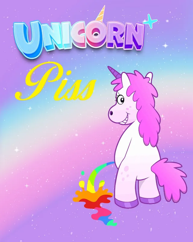 Mylar 71 (1200×1500)