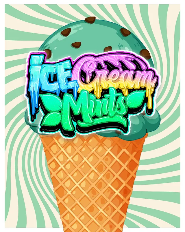 Mylar 88 (1200×1500)