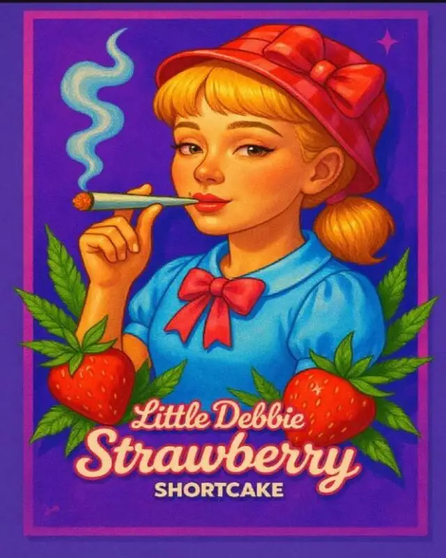 Mylar 100 (640×800)