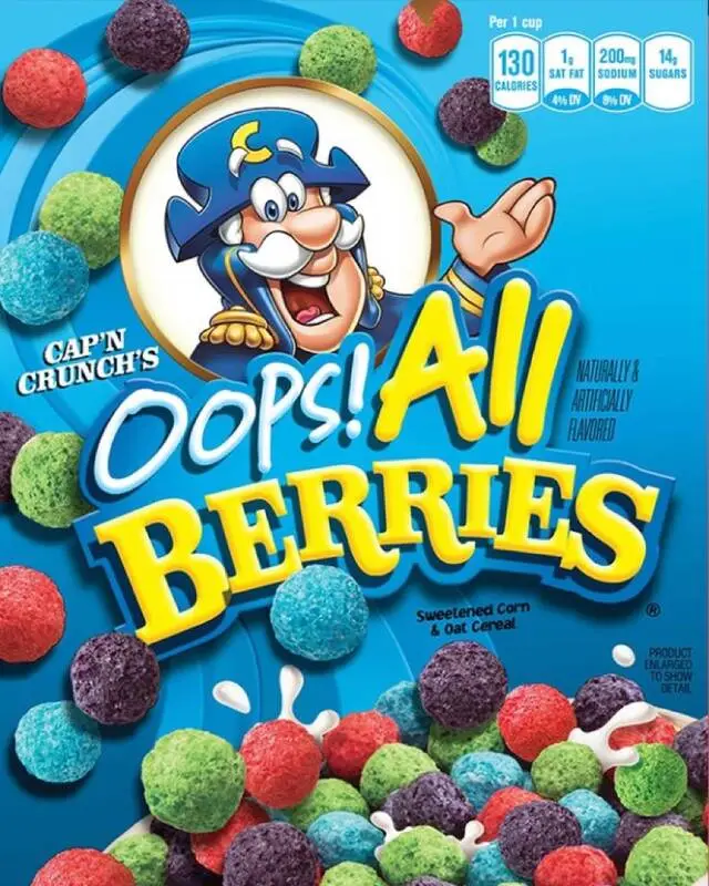 Mylar 103 (640×800)