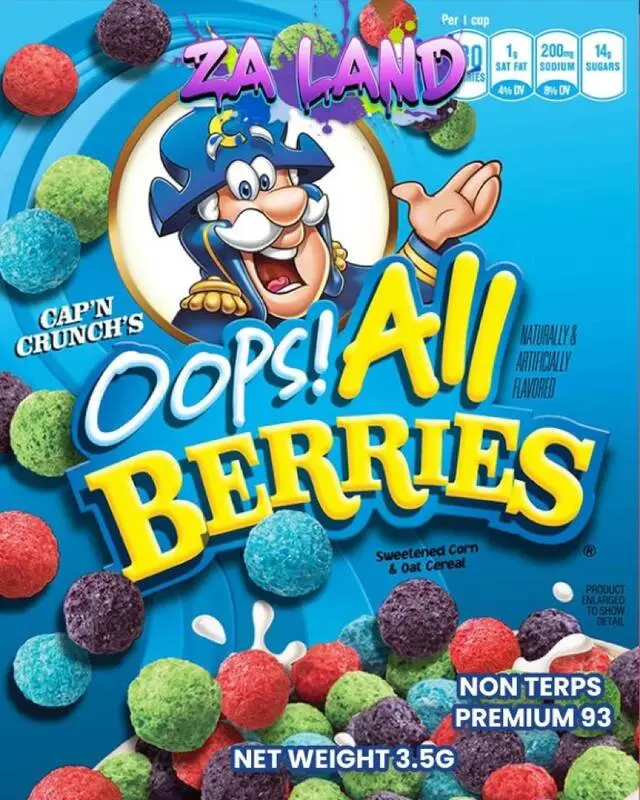 Mylar 107 (640×800)