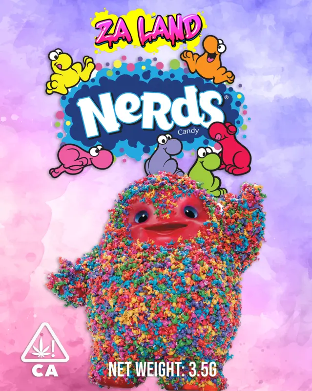 Mylar 108 (1286×1610)