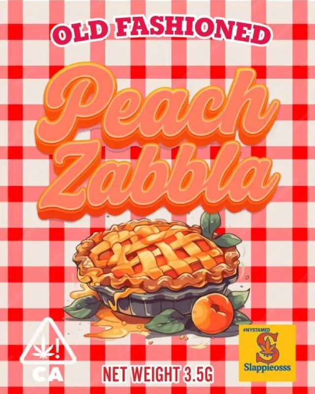 Mylar 109 (640×800)