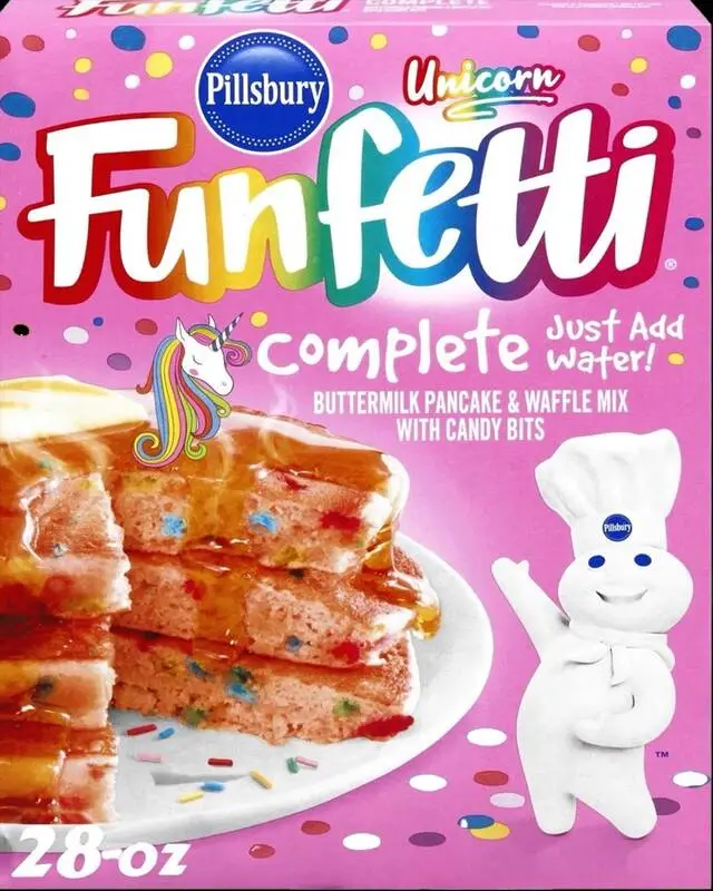 Mylar 110 (640×800)