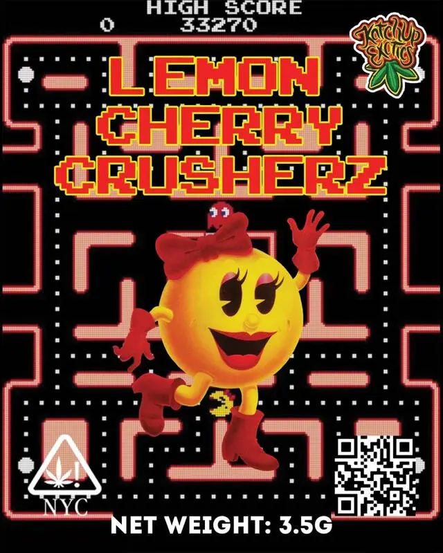 Mylar 111 (640×800)