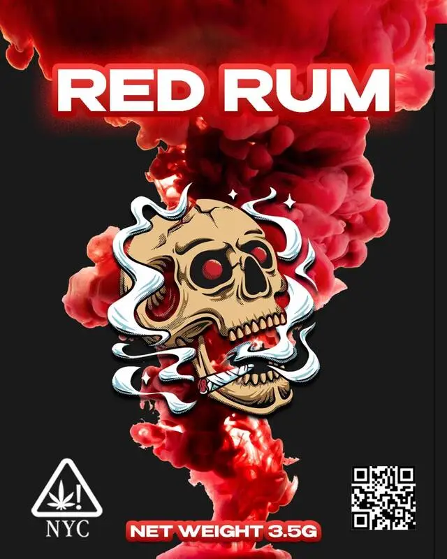 Mylar 112 (640×800)