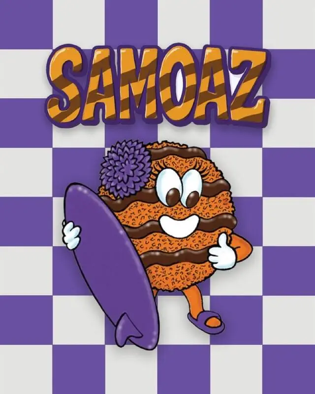 Mylar 113 (640×800)