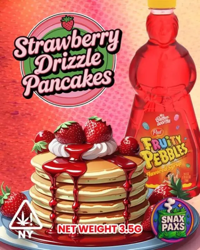 Mylar 114 (640×800)