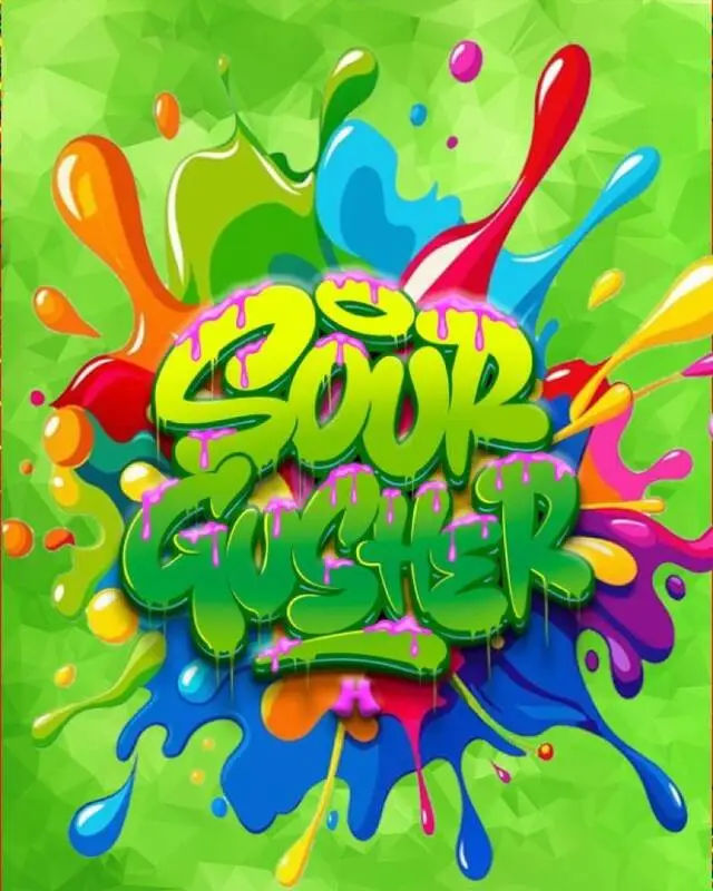 Mylar 115 (640×800)