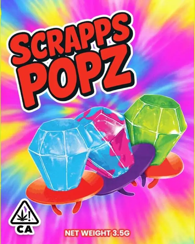 Mylar 116 (640×800)