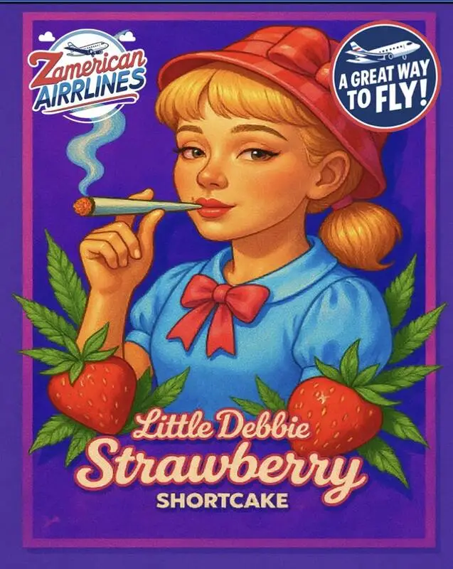 Mylar 117 (637×800)