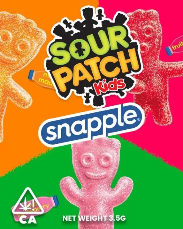 Mylar 118 (640×800)