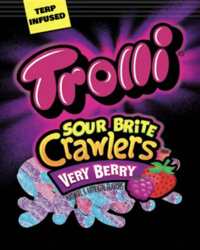 Mylar 121 (640×800)