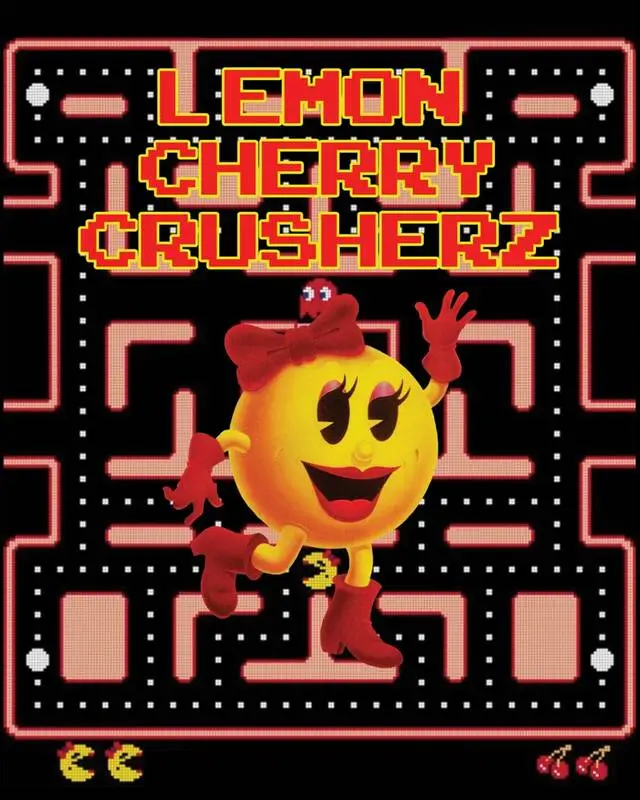 Mylar 124 (640×800)