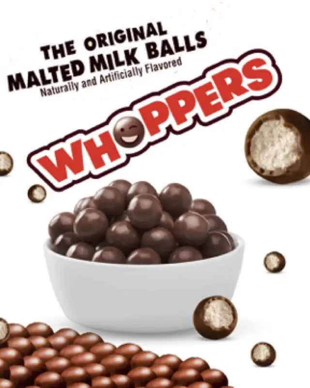 Mylar 125 (640×800)