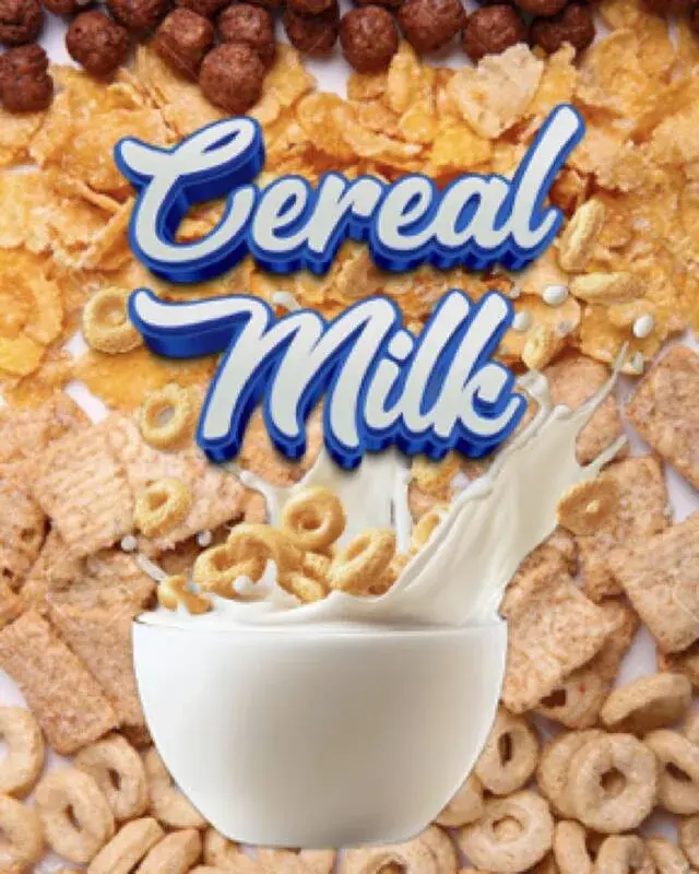 Mylar 128 (640×800)