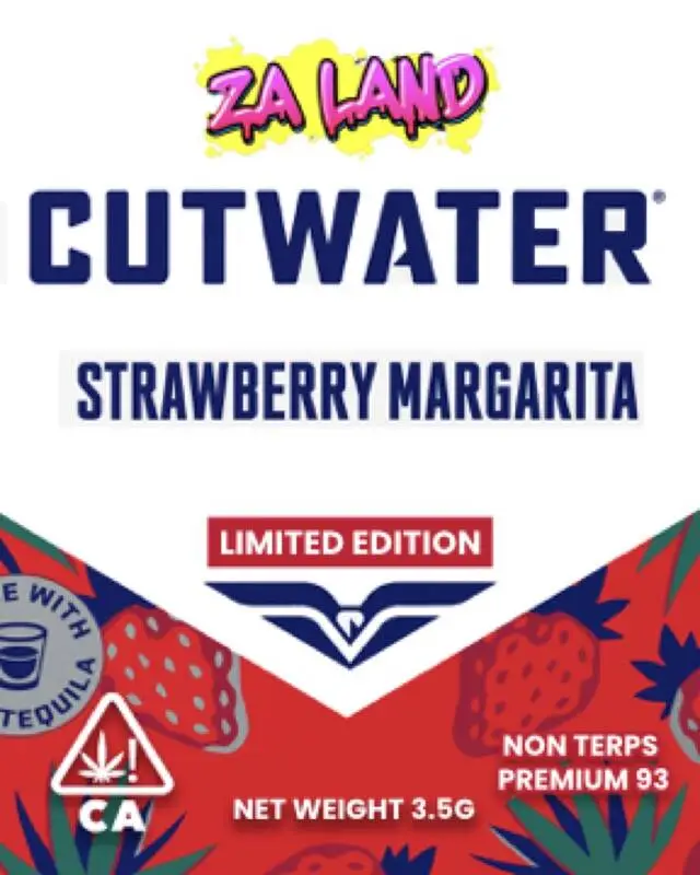 Mylar 132 (640×800)