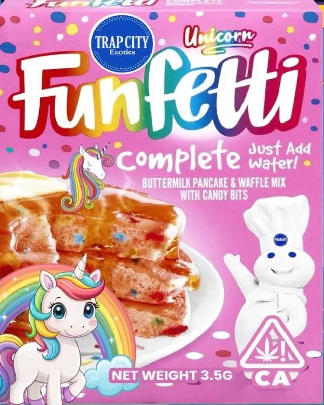 Mylar 134 (640×800)