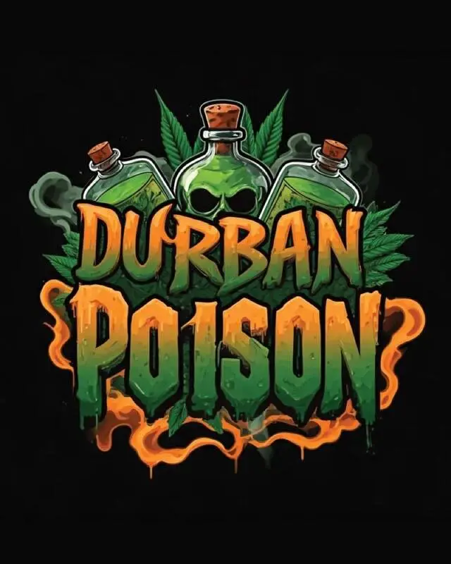 Mylar 135 (640×800)