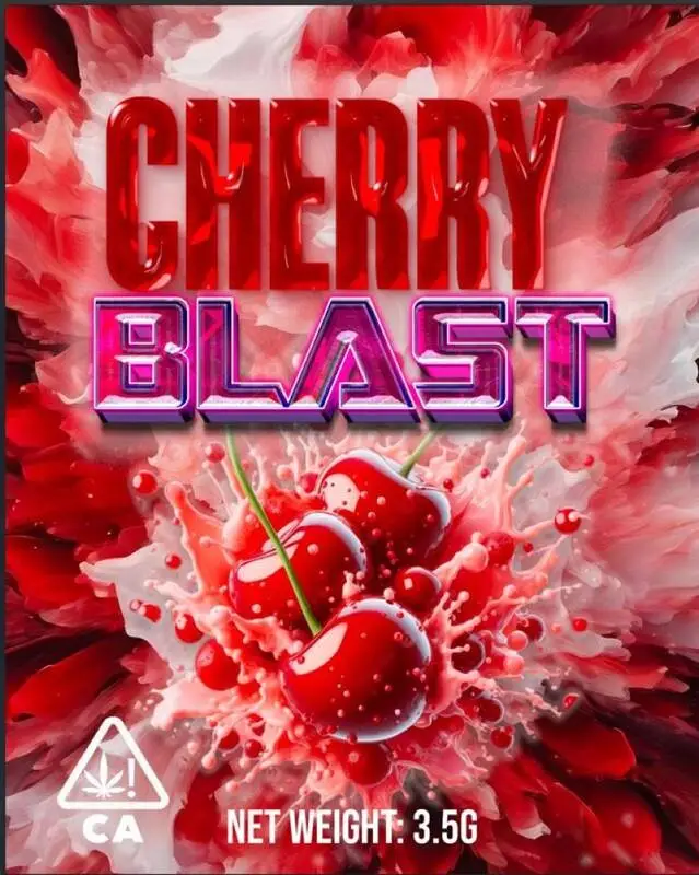 Mylar 136 (639×800)