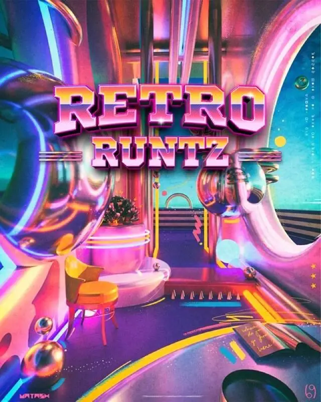 Mylar 137 (640×800)