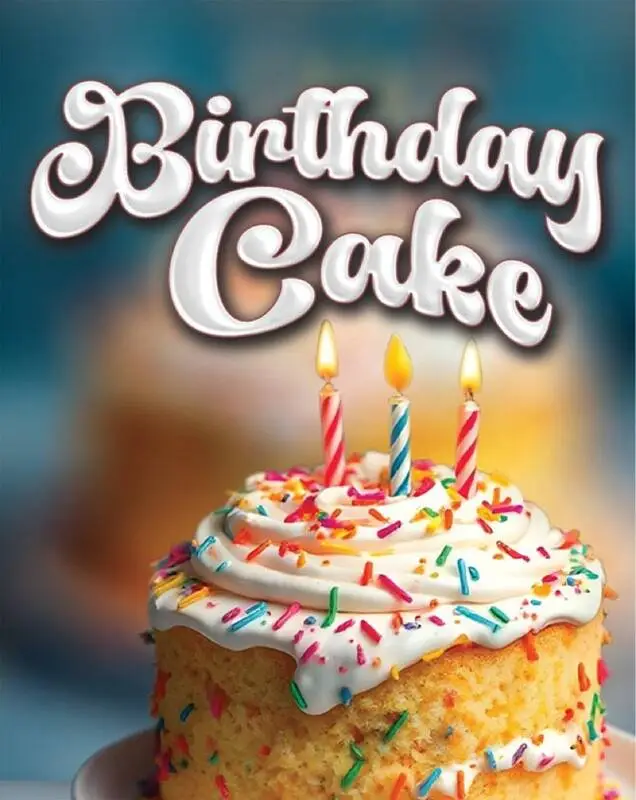 Mylar 138 (636×800)