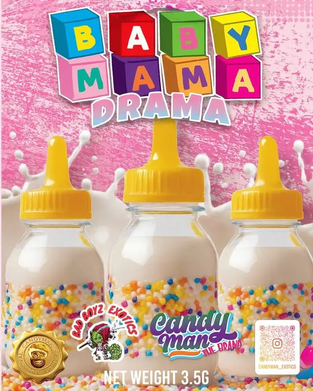 Mylar 140 (640×800)