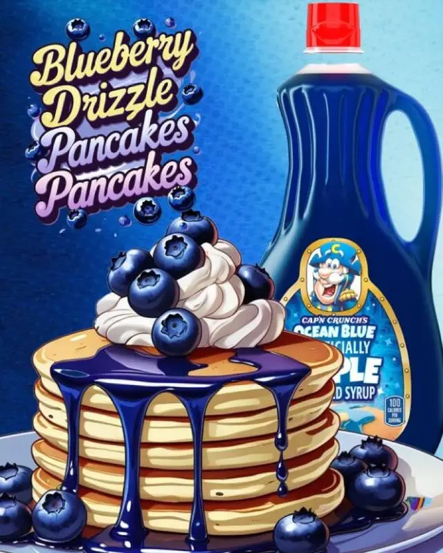 Mylar 141 (640×800)