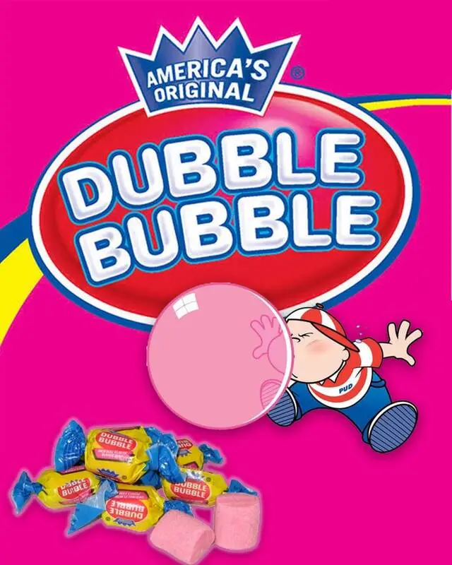 Mylar 142 (640×800)