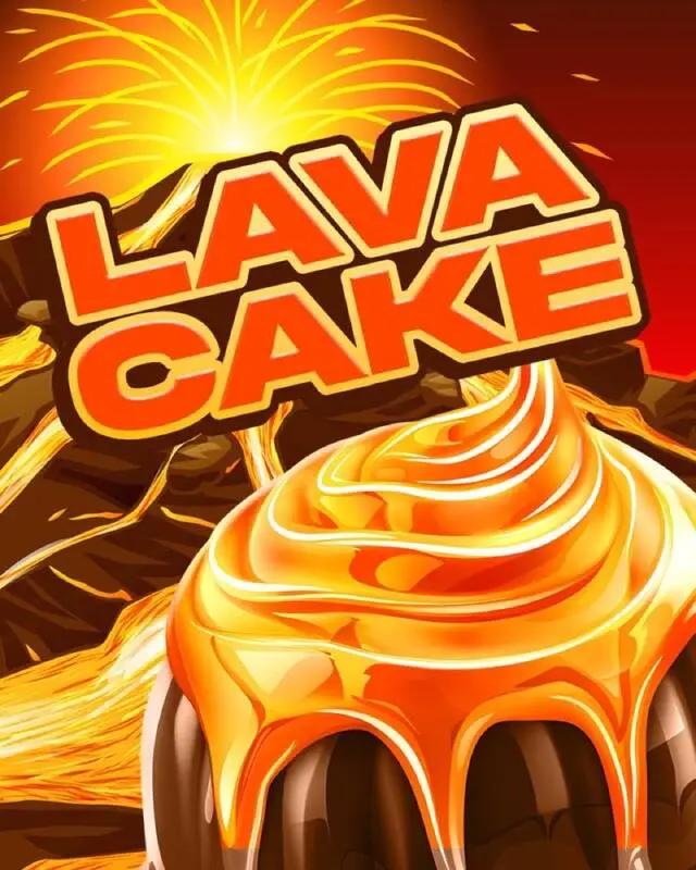 Mylar 143 (640×800)