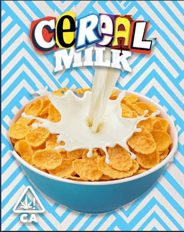 Mylar 144 (637×800)