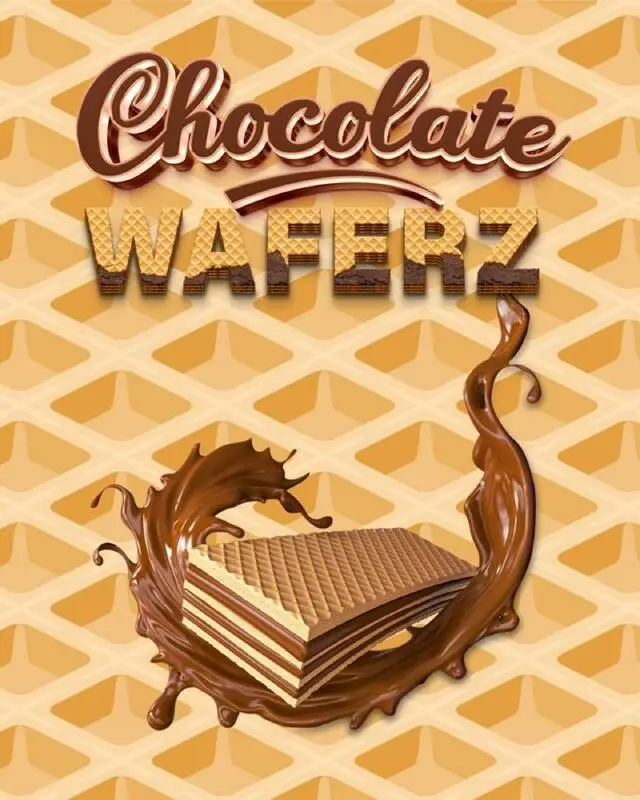 Mylar 151 (640×800)