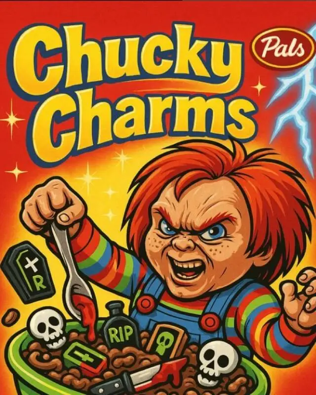 Mylar 152 (640×800)