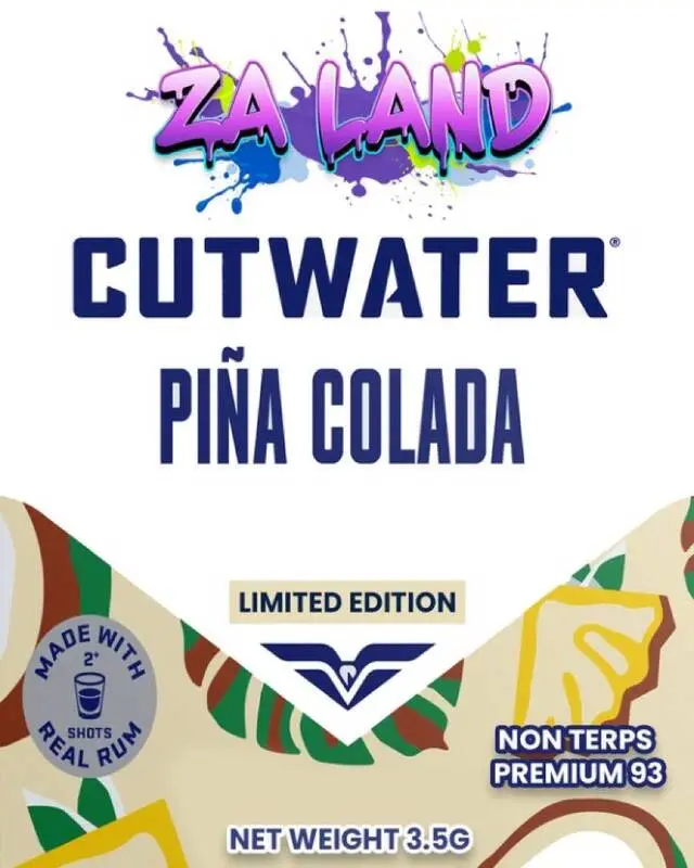 Mylar 153 (640×800)