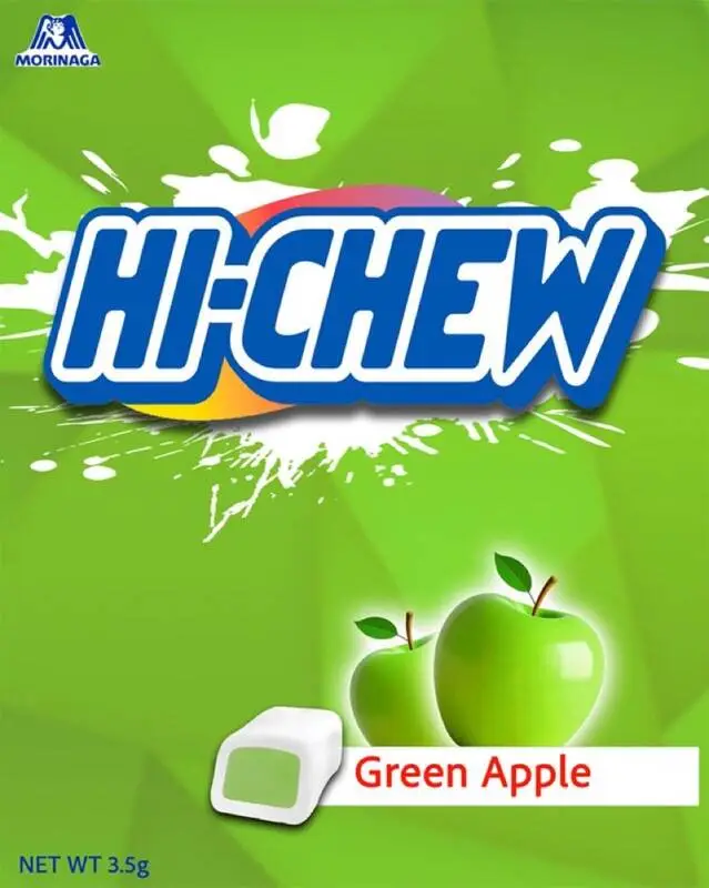 Mylar 154 (639×800)