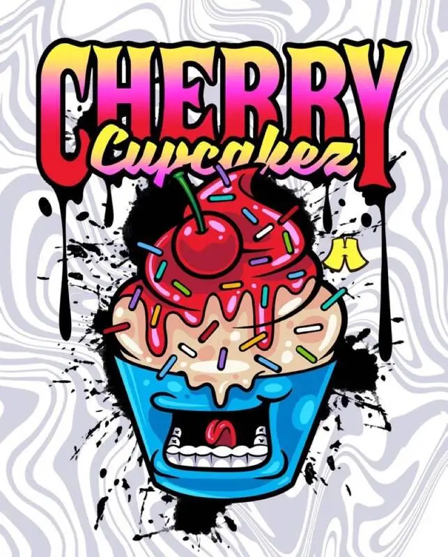 Mylar 155 (643×800)