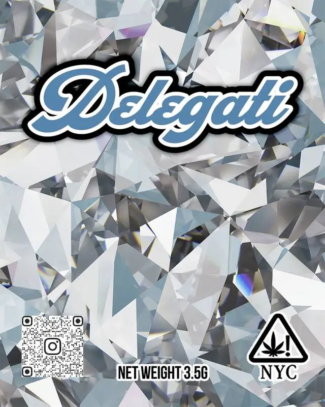 Mylar 156 (640×800)