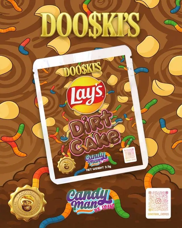 Mylar 157 (640×800)