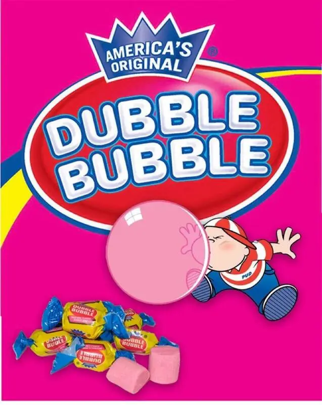 Mylar 158 (637×800)