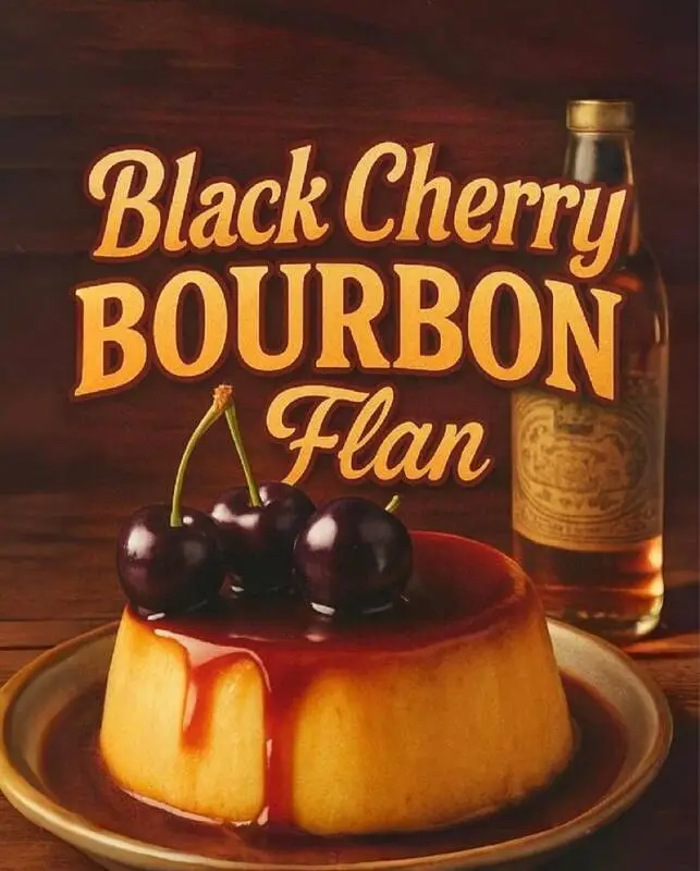 Mylar 160 (643×800)