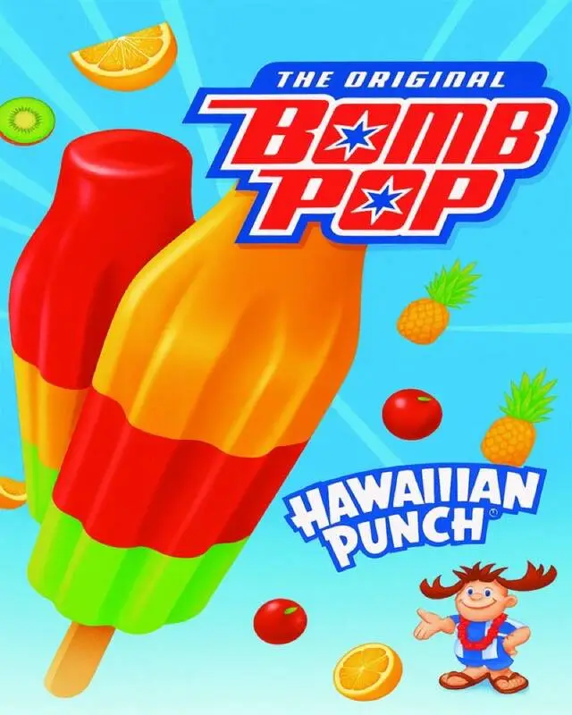 Mylar 162 (640×800)