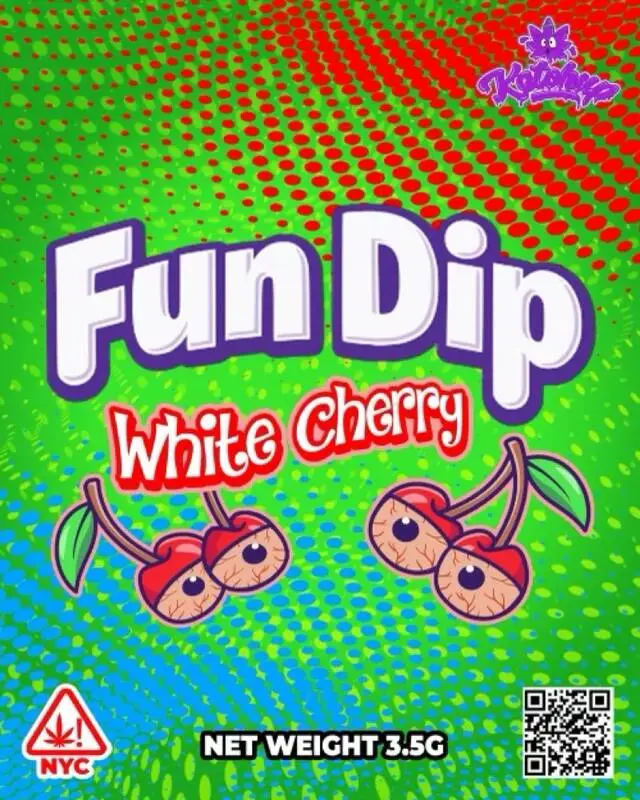 Mylar 163 (640×800)