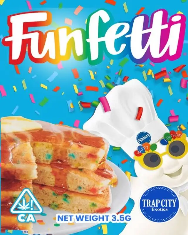 Mylar 164 (640×800)