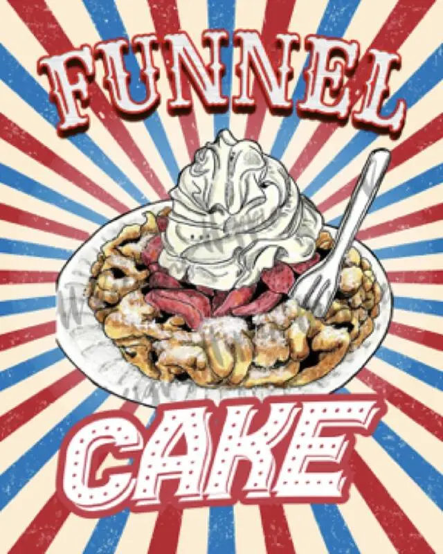 Mylar 165 (640×800)