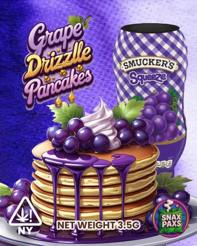 Mylar 166 (640×800)