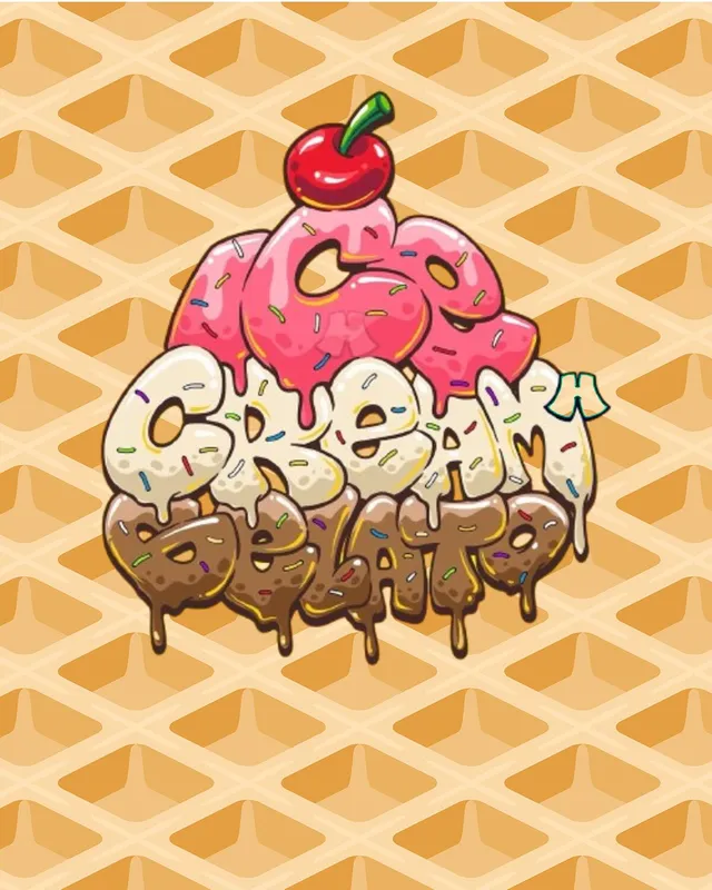 Mylar 167 (1200×1500)