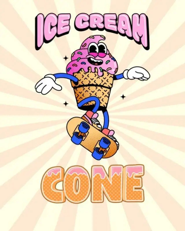 Mylar 168 (640×800)