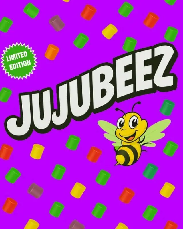 Mylar 170 (640×800)